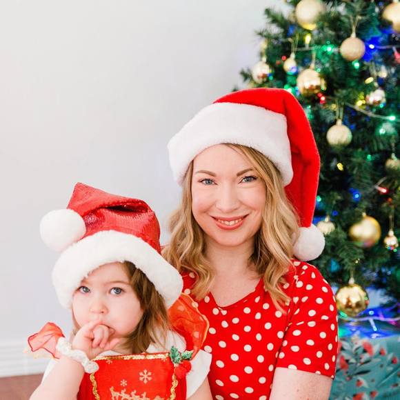 Meet your Posher, Vicky - Picture 1 of 1